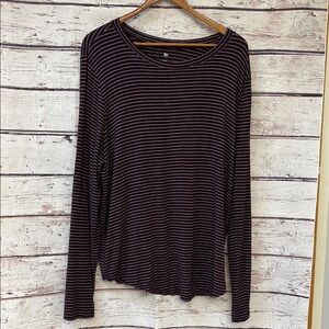 Women's Casual Top